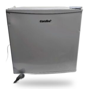 Comfee mini šaldiklis (RCU40WH1)