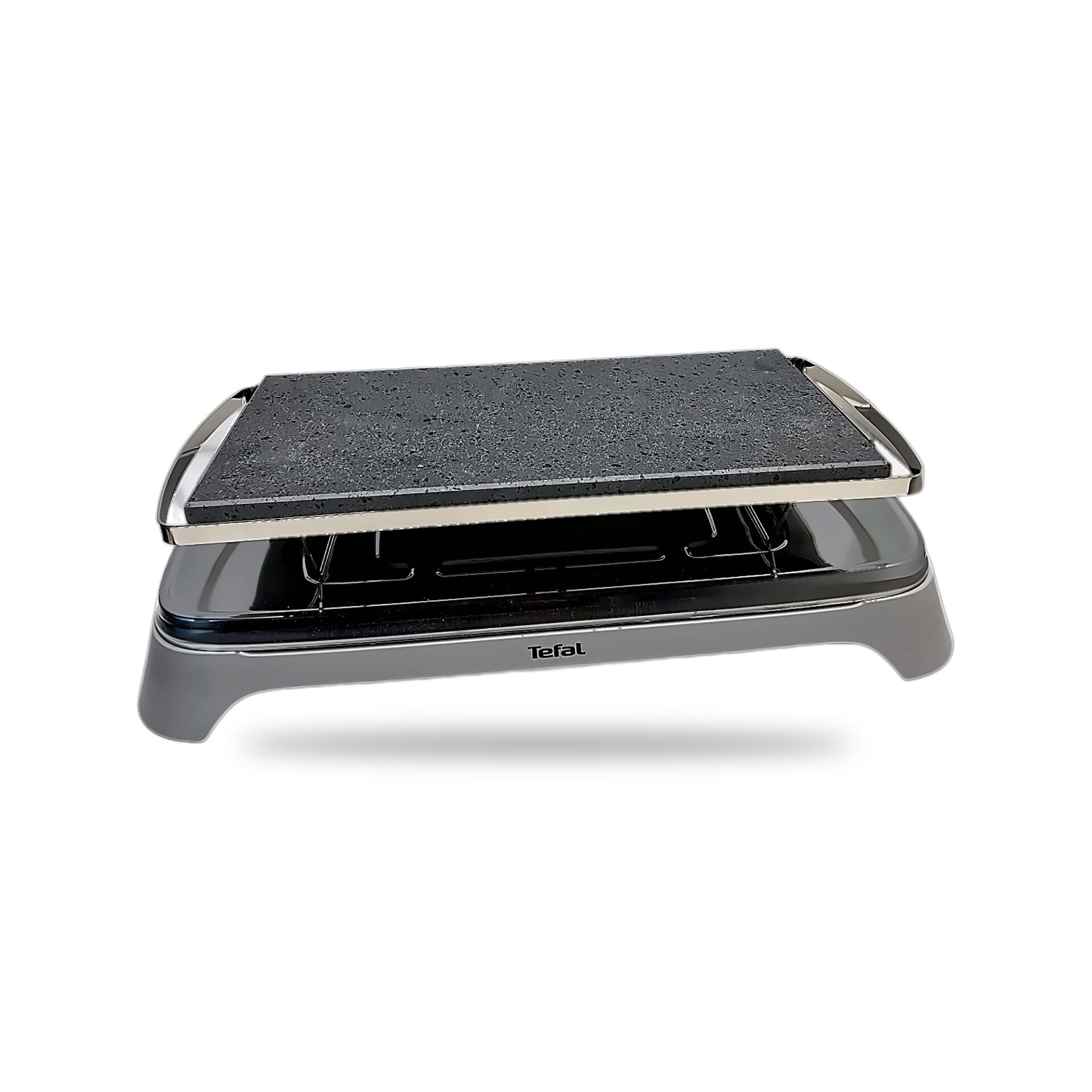 Tefal raclette kepsninė (PR457B12) (naudota)
