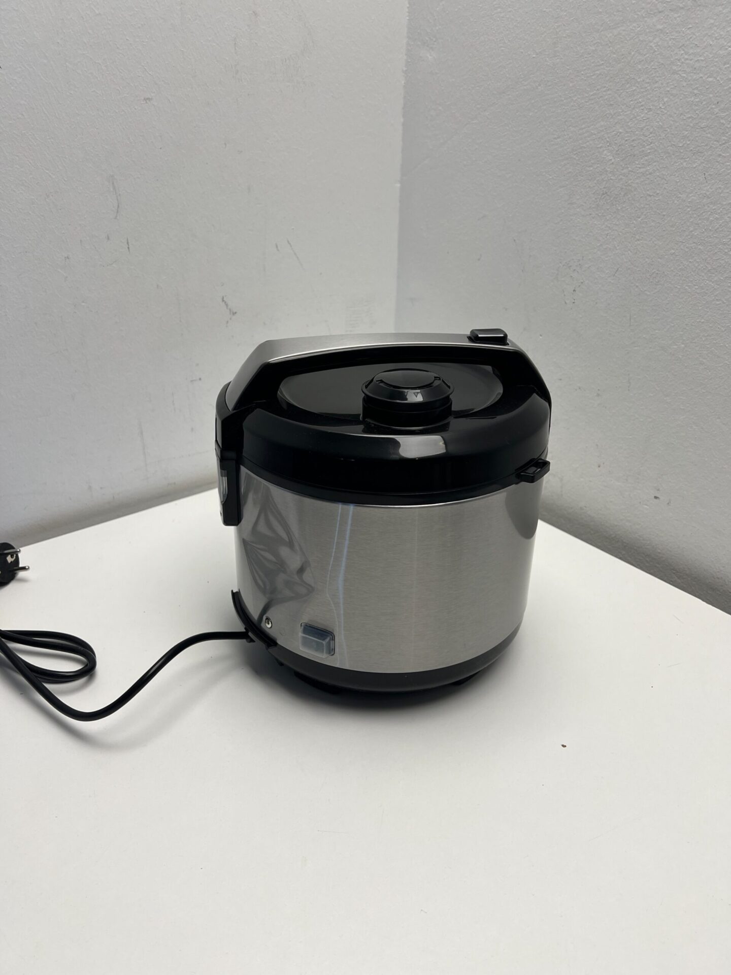 Russell Hobbs garinis puodas (naudota) — nuotrauka 5