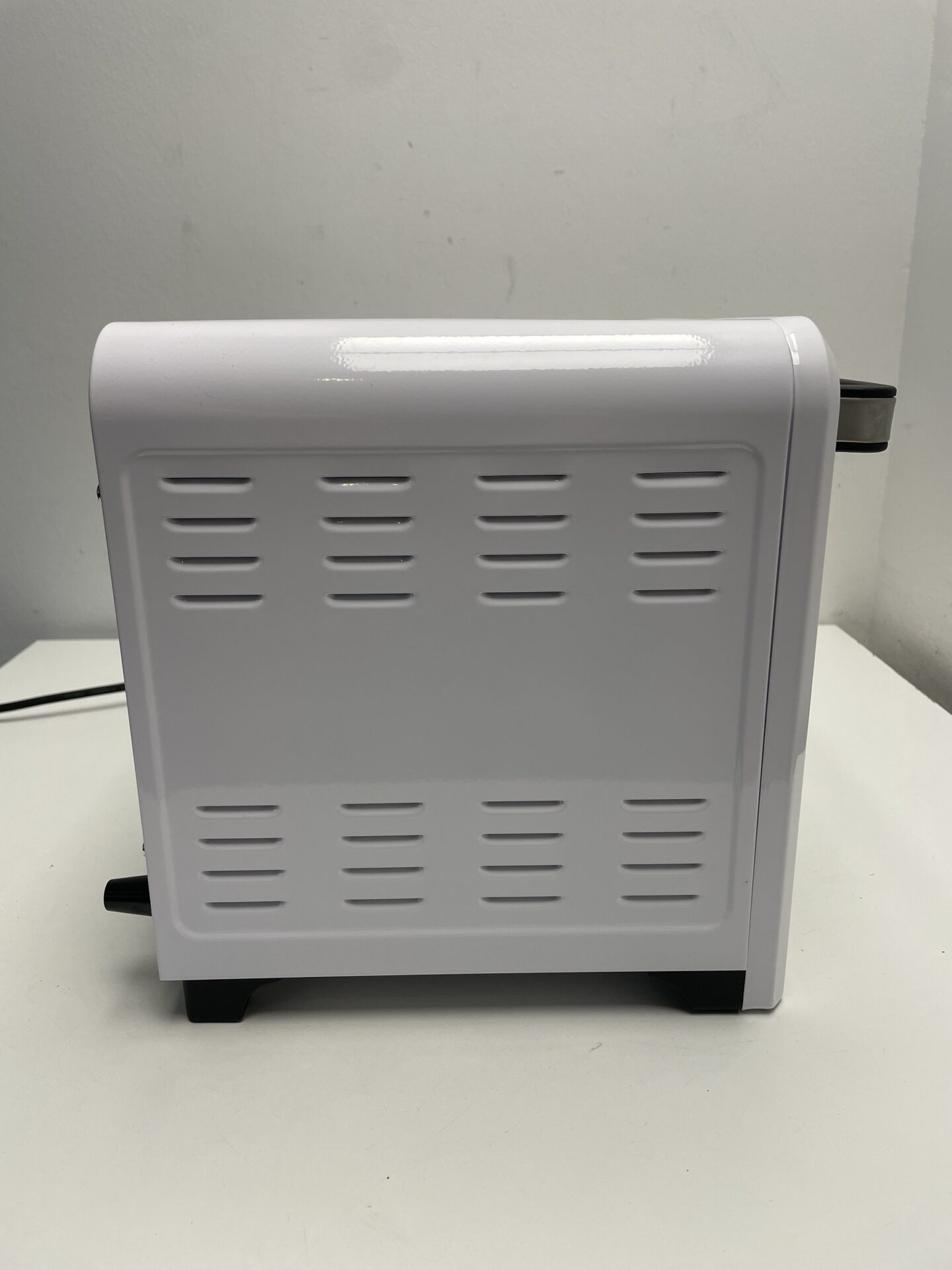 „Moulinex“ mini orkaitė (OX441110) (naudota) — nuotrauka 9