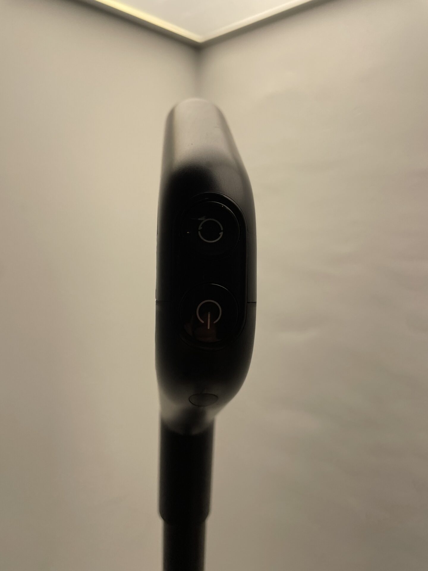 Šlapio ir sauso valymo dulkių siurblys Dreame (H12 Pro Ultra) (naudota) — nuotrauka 7