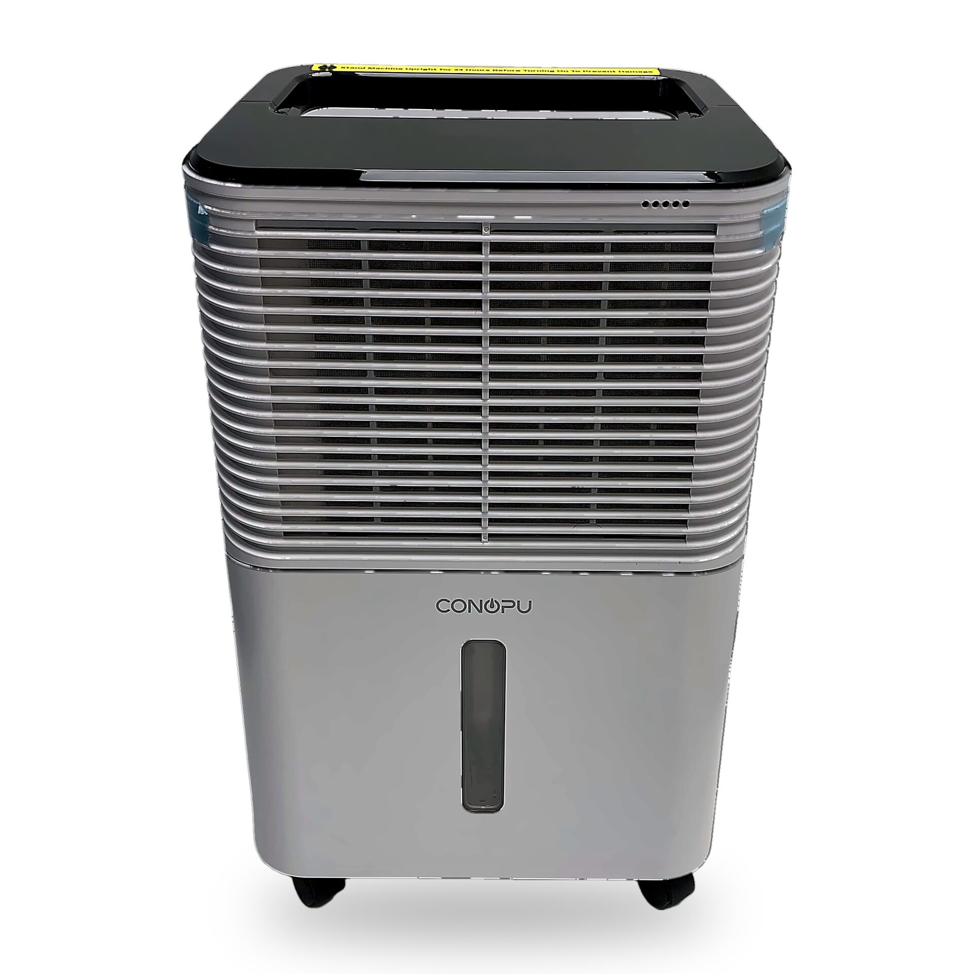 Oro sausintuvas CONOPUPlus (DH-CS10) (naudota)
