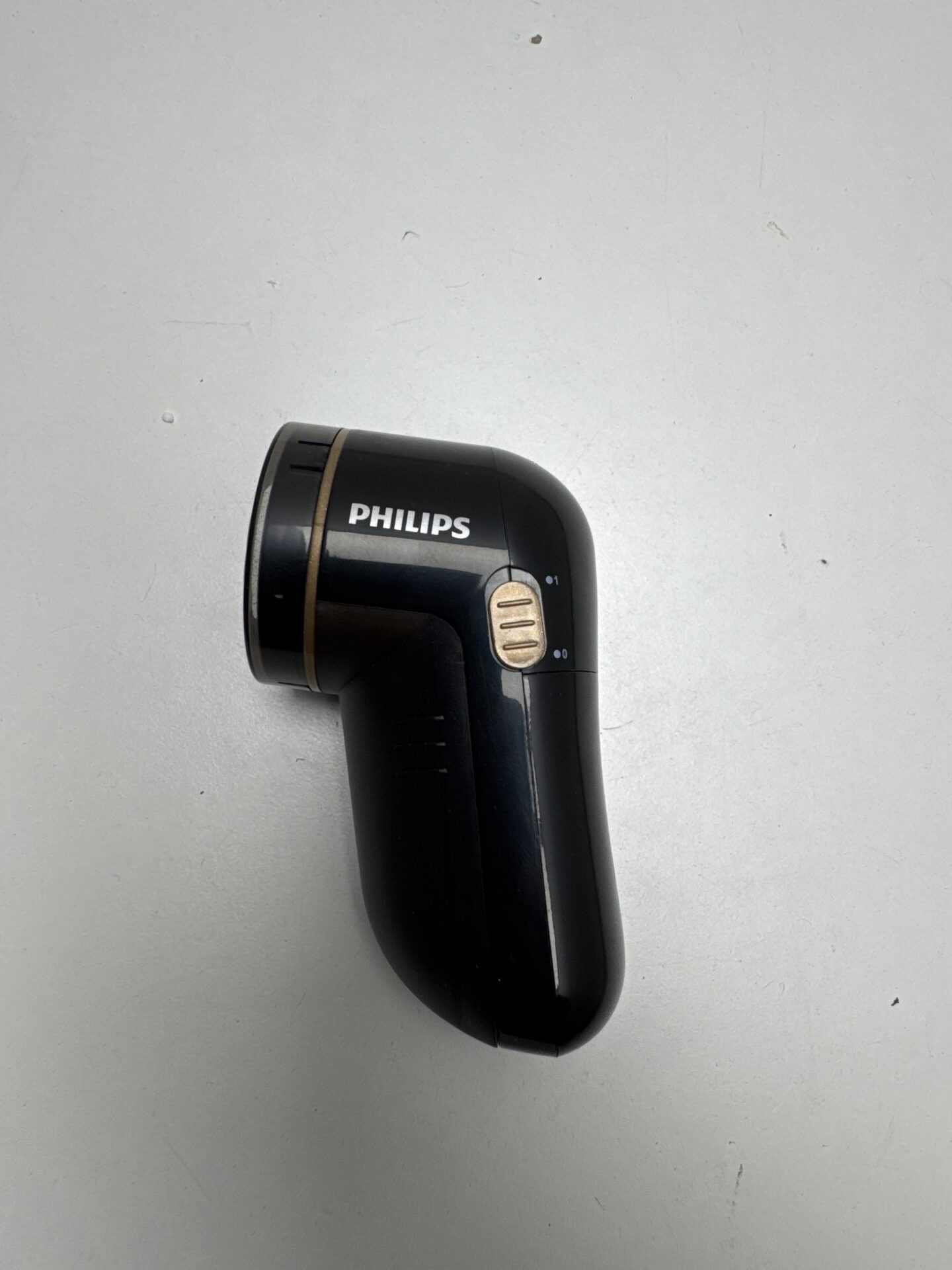 Philips drabužių pūkų šalintuvas (300 serija) (naudota)
