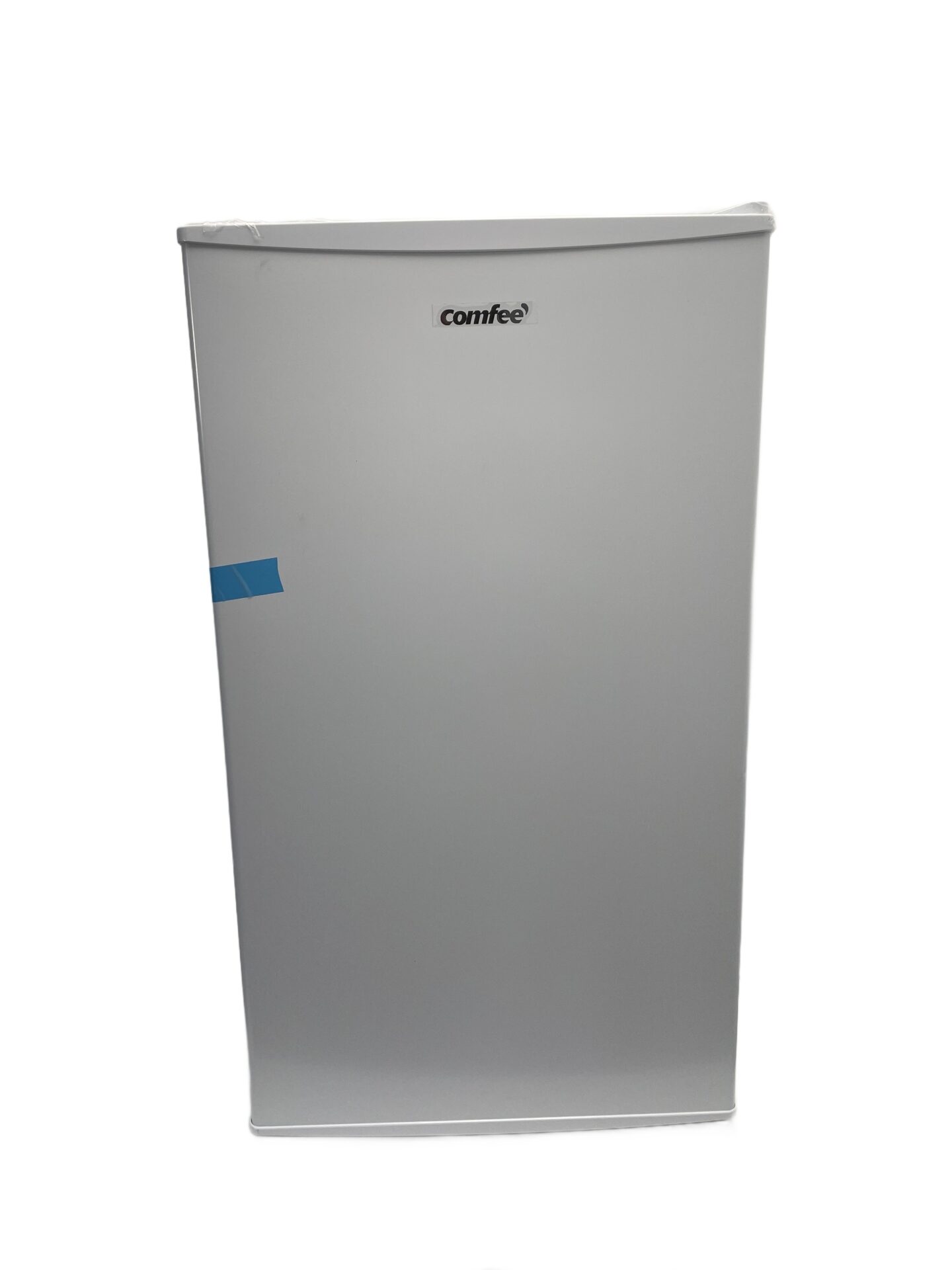 Mini šaldytuvas Comfee (RCD80WH3(E)) (naudota)