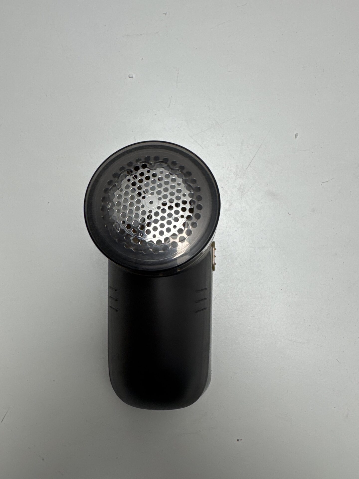 Philips drabužių pūkų šalintuvas (300 serija) (naudota) — nuotrauka 3