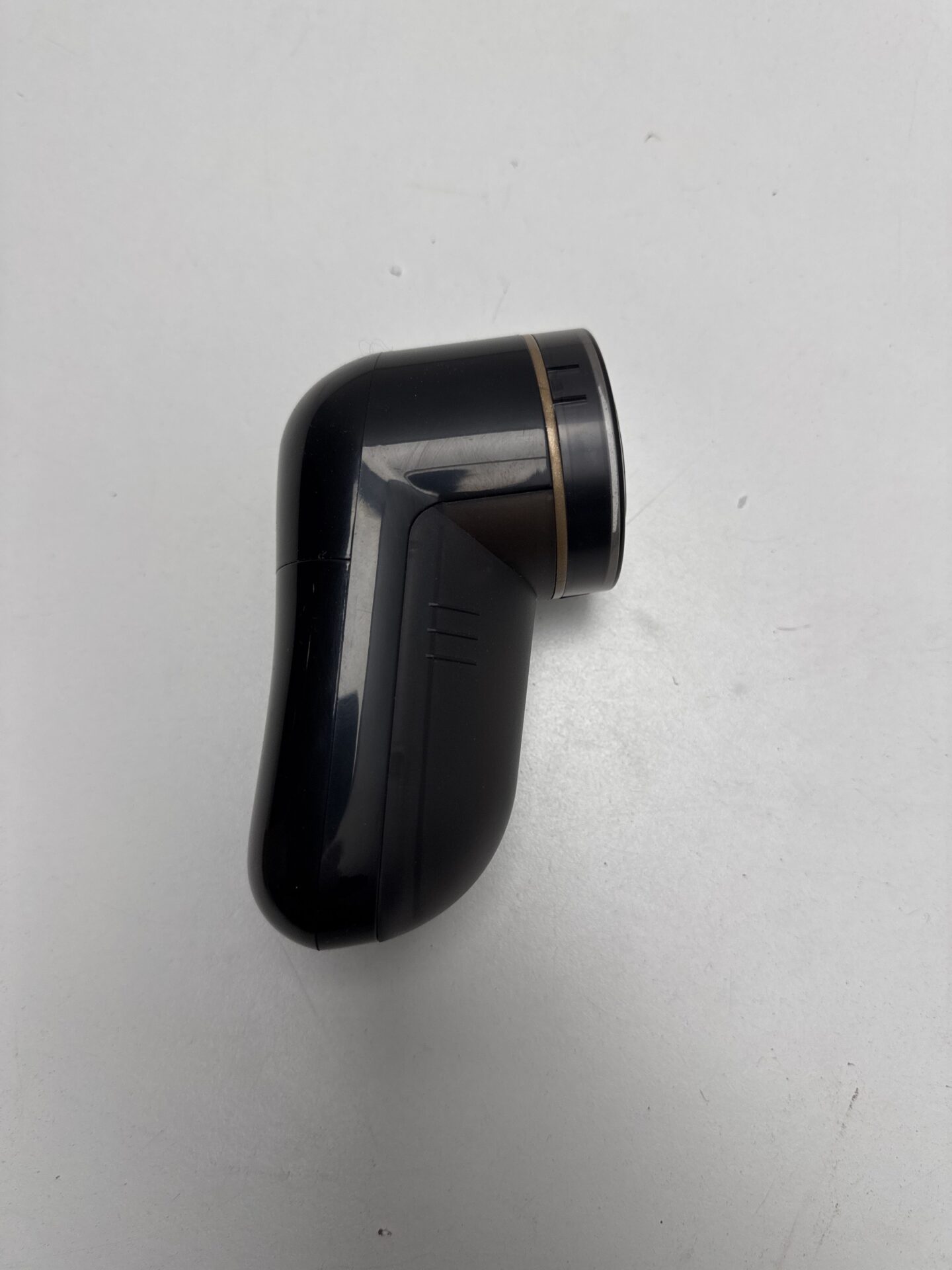 Philips drabužių pūkų šalintuvas (300 serija) (naudota) — nuotrauka 2